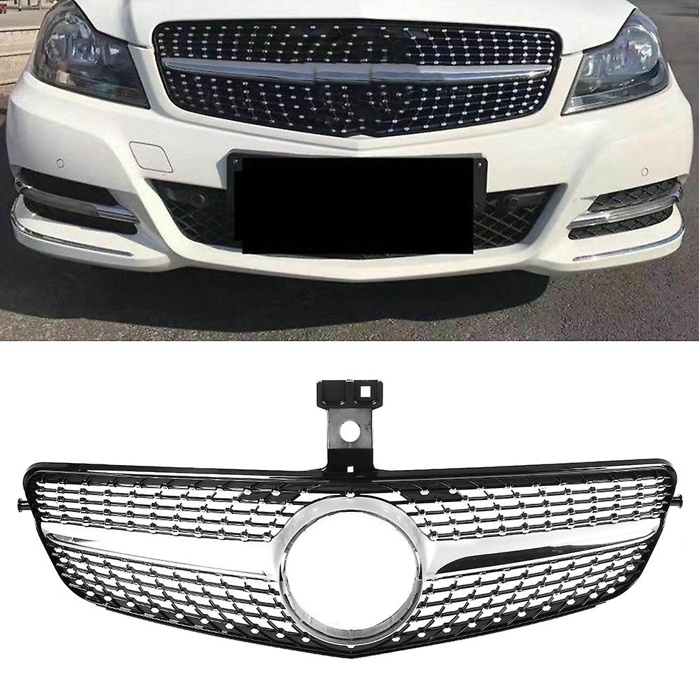 8d244214ebd8acbb634e89b4f0c15adf