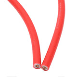 a093c1d4ad29ce900206ba2fa3cc0bee