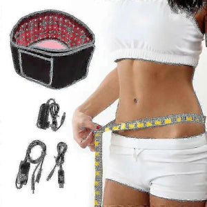 ee7aef524face8bef184dc5491ed7d7d