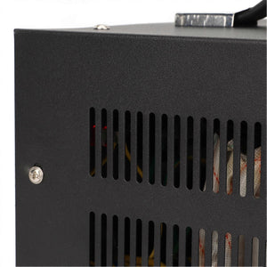 a25750e1e61b7ac695801e22cd177eb1