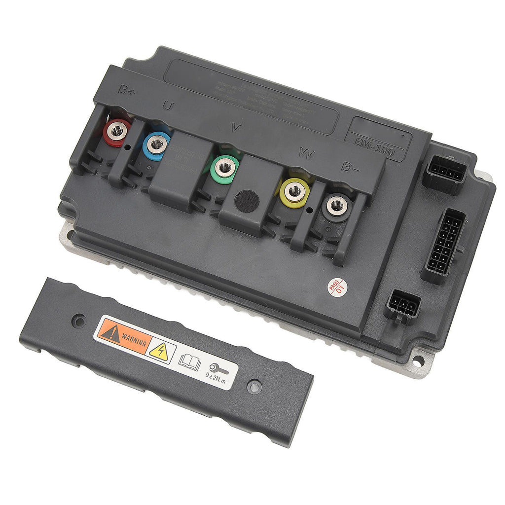 3b96a1b1649bbb4a71e12eb1635c857e