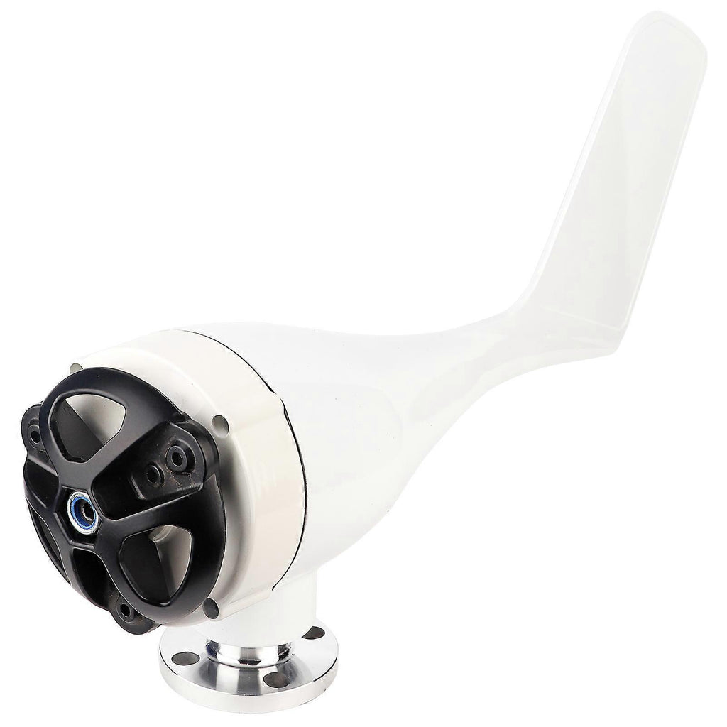 e9b6c59ef5795d10b14695a521ed42d6