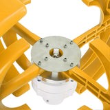 e0505e2fb24ee3b6b789a27f626943bb