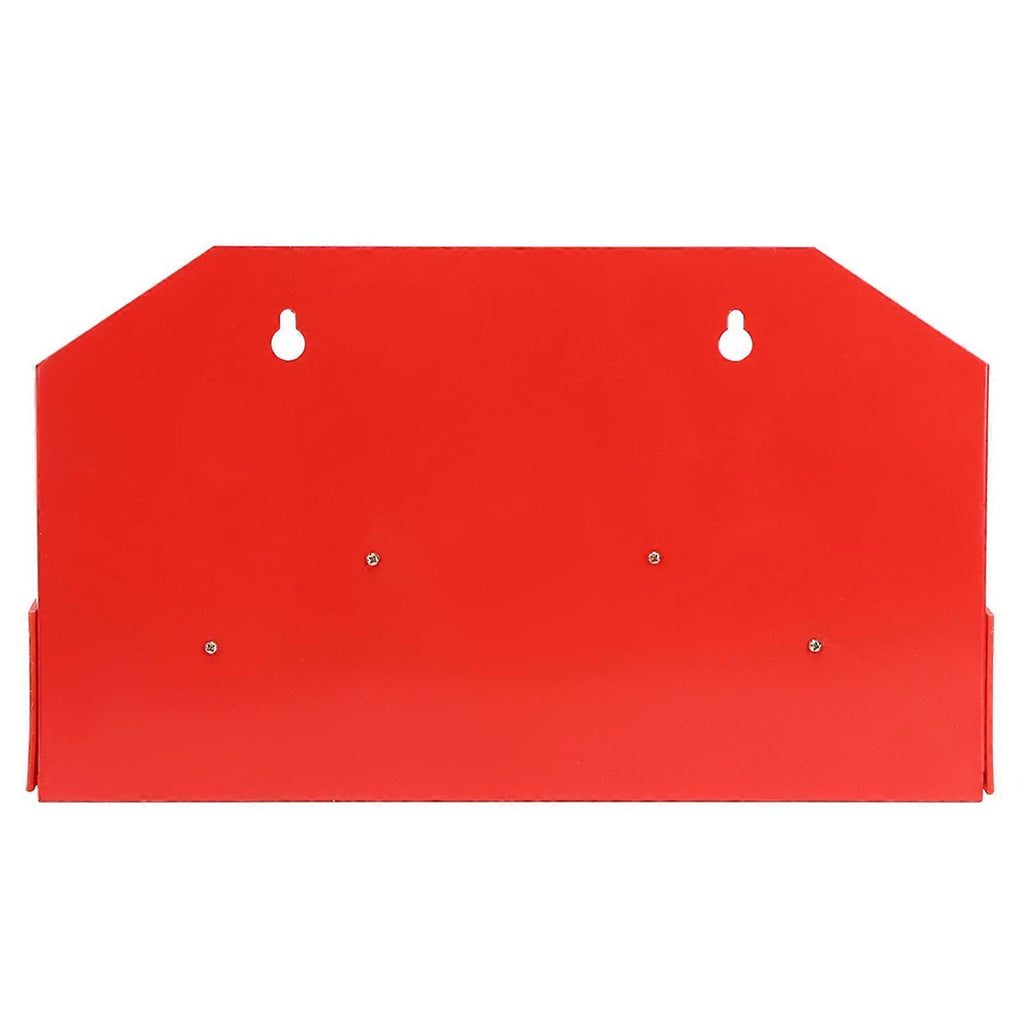 694c85cffc24c515775181f153b1240b