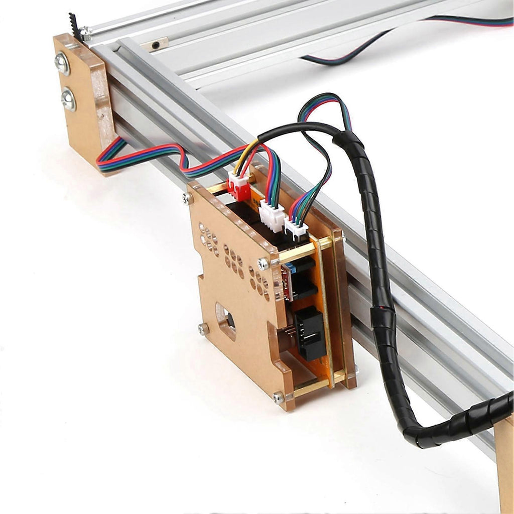 a4c38cc1d51e4f7ac7a654d85bb9cc70