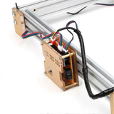 a4c38cc1d51e4f7ac7a654d85bb9cc70