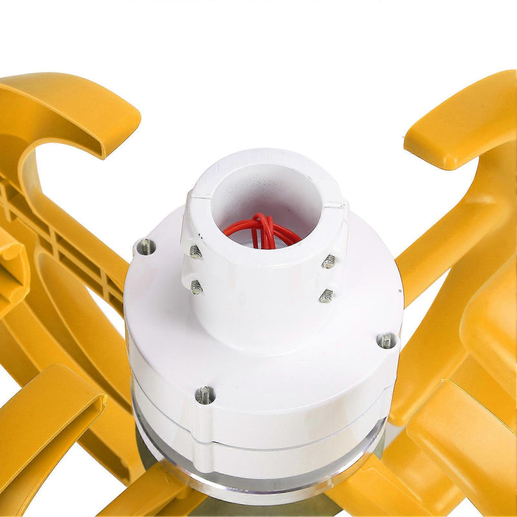 2e4b4816216169f2c159ef5ef1015b60