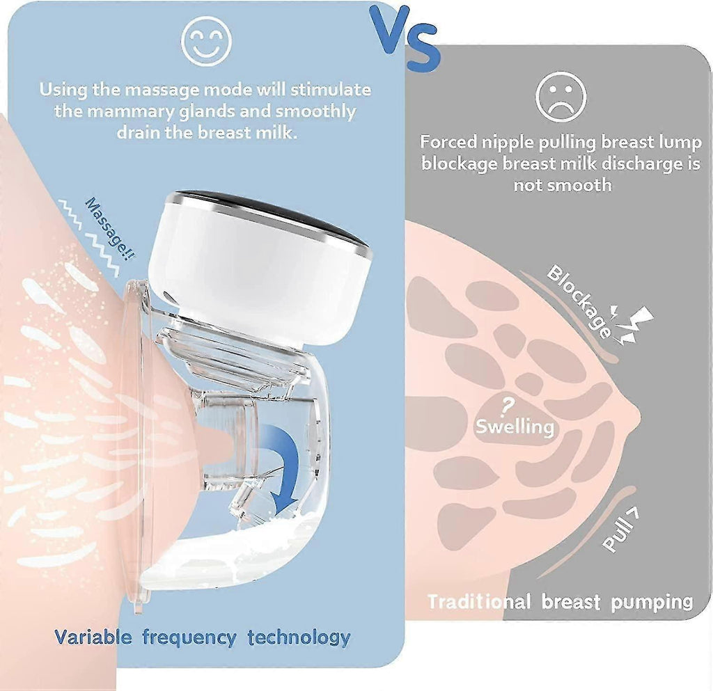 1af5a5faf5a4ef4b45f5023bc8cca0ad