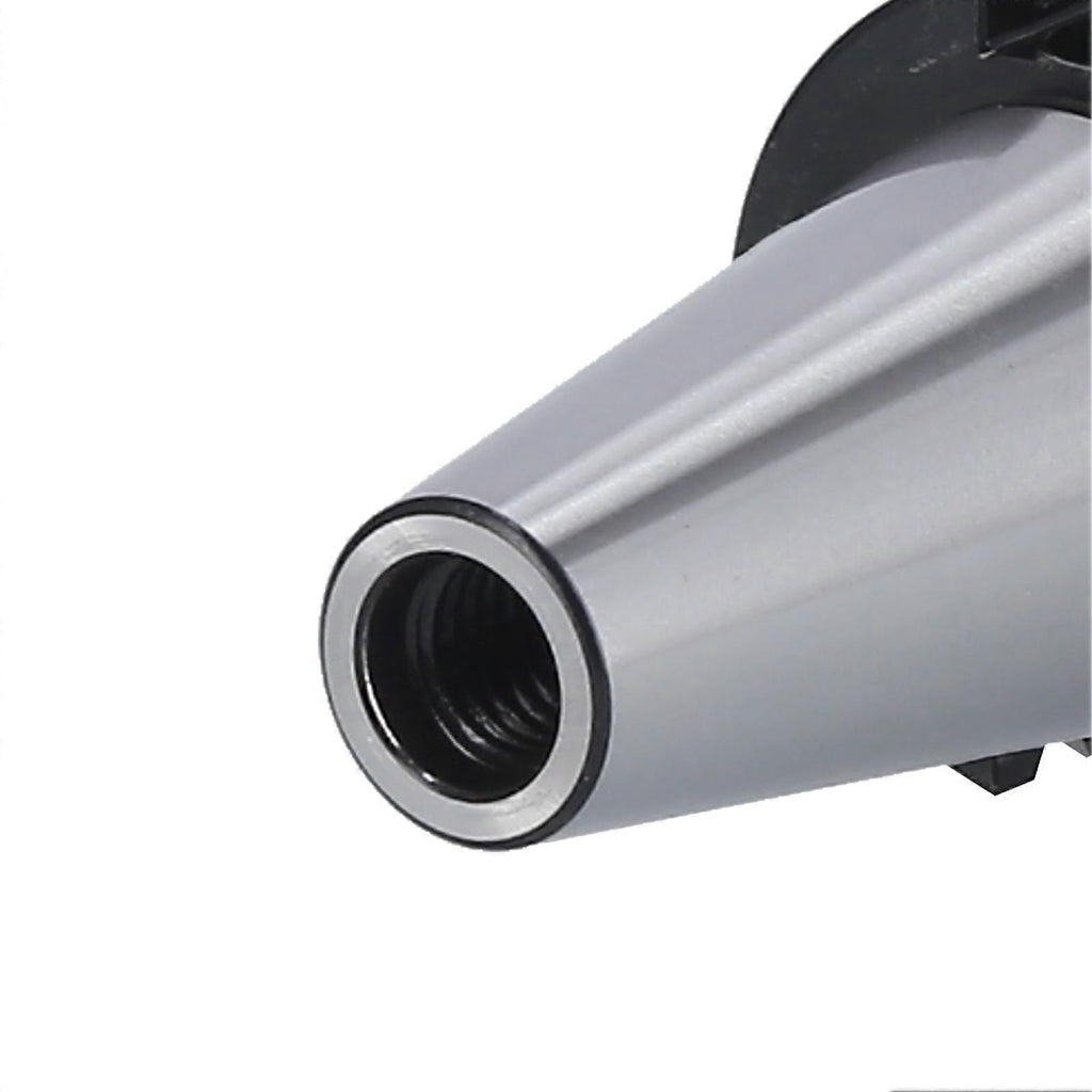 7adb97d66aedd83c428981c97da17bb6