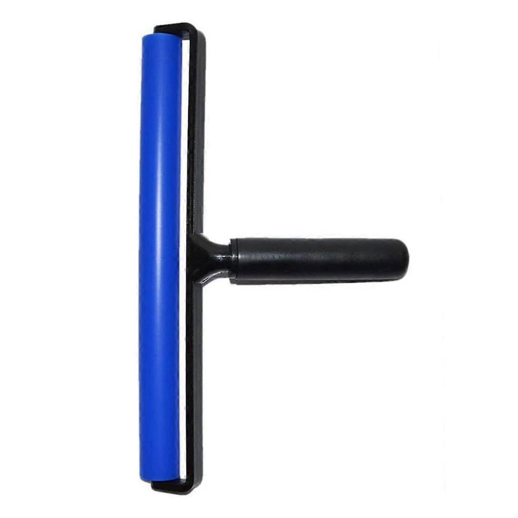 752a7157ca92b3f4e42921bbf3d6139c