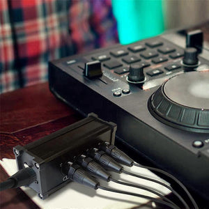 58ebb727a78f8b71c1ec98c7478379d5