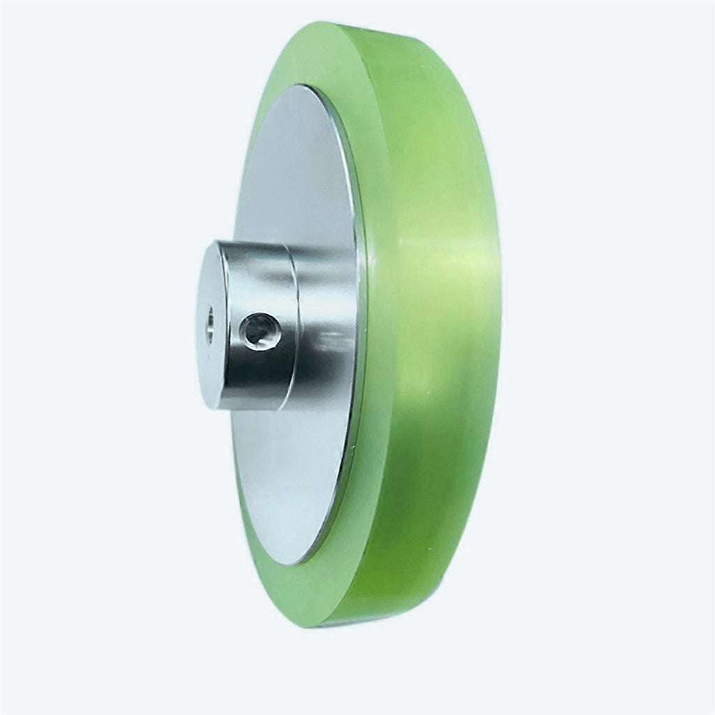 140350938fc58f8937ed00bcef789bd7