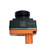 e5d5e22a863ca68d983e90b917d9b58e