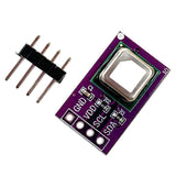 193100e09823f82ef90ab0d4f1f86312