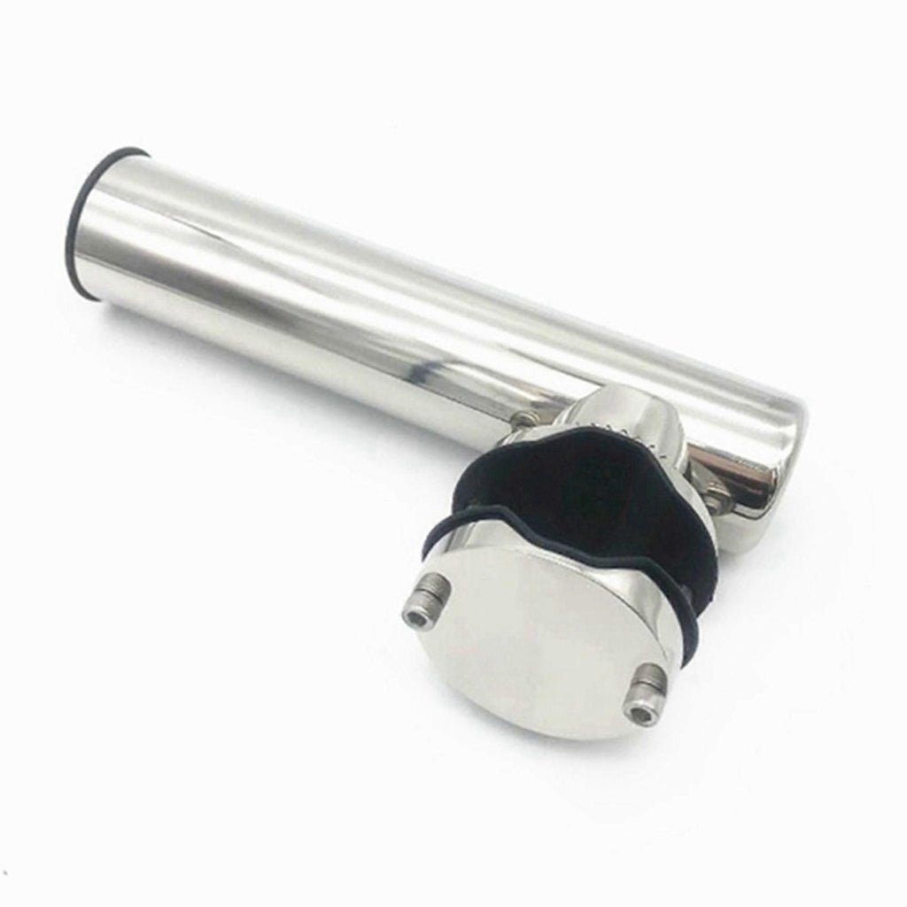 9c0bab016371b999281f5b900910e654