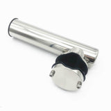 9c0bab016371b999281f5b900910e654