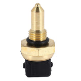 Engine Coolant Water Temperature Sensor for X5 335I E90 E92 E60