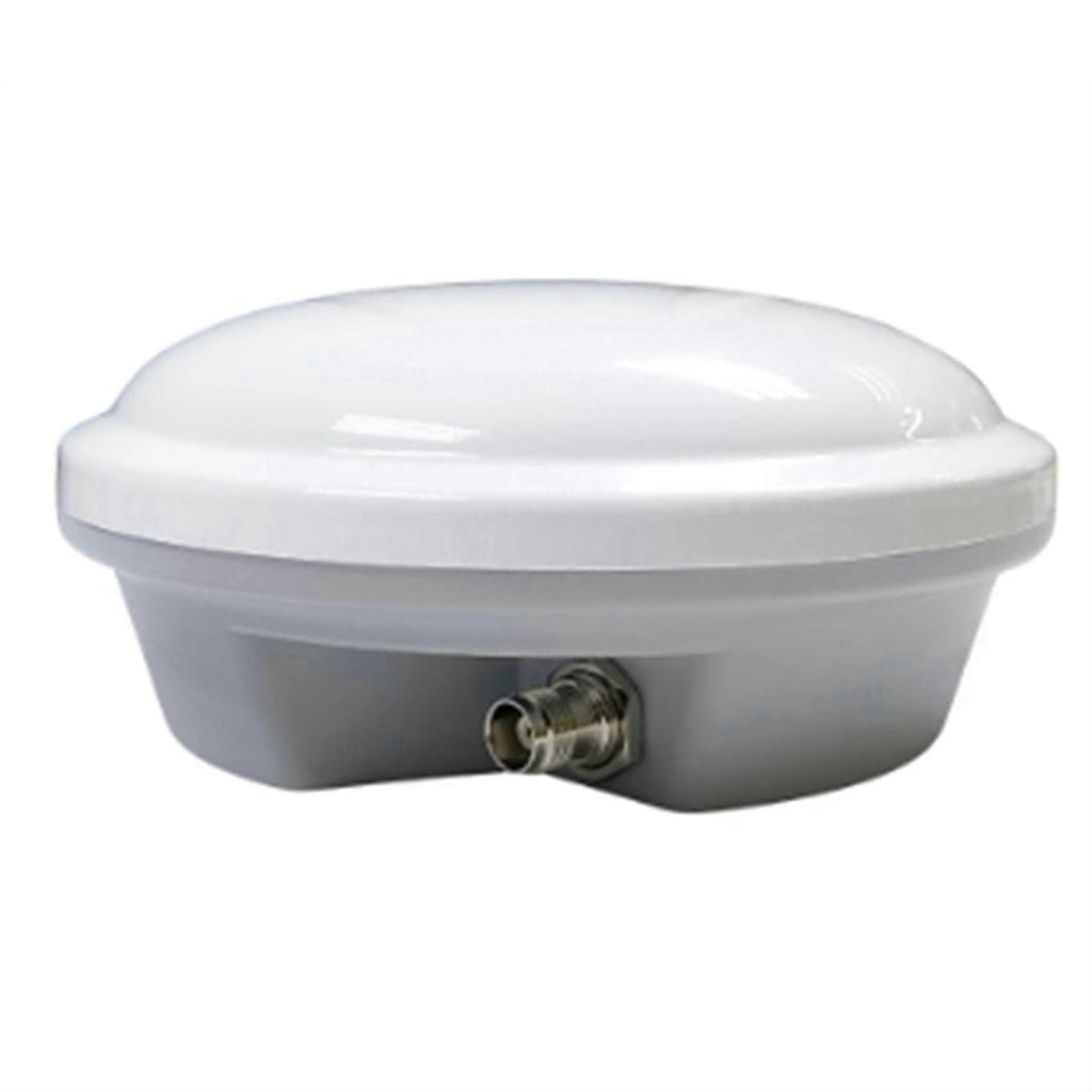 fc30aa577281c5992537a8cf455da89c