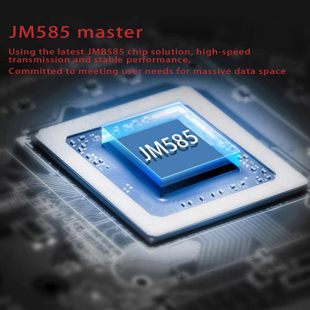 136effba4b4a32d0e9138ae88263245c