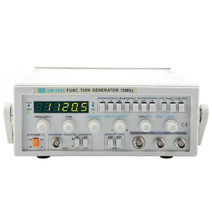 ca08be5125c7f32294a57e3230f105af