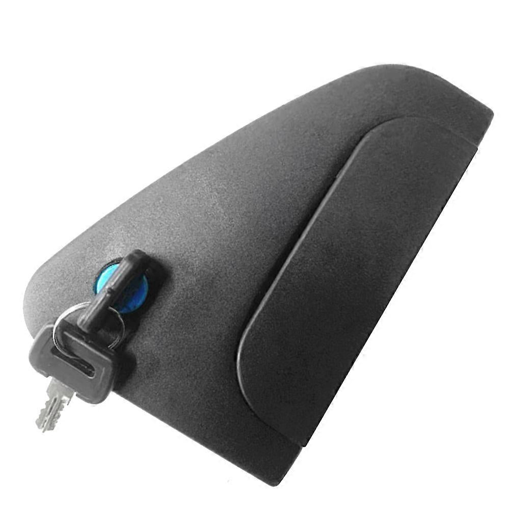 7c30d4f0641e17582fd340a826225fc5