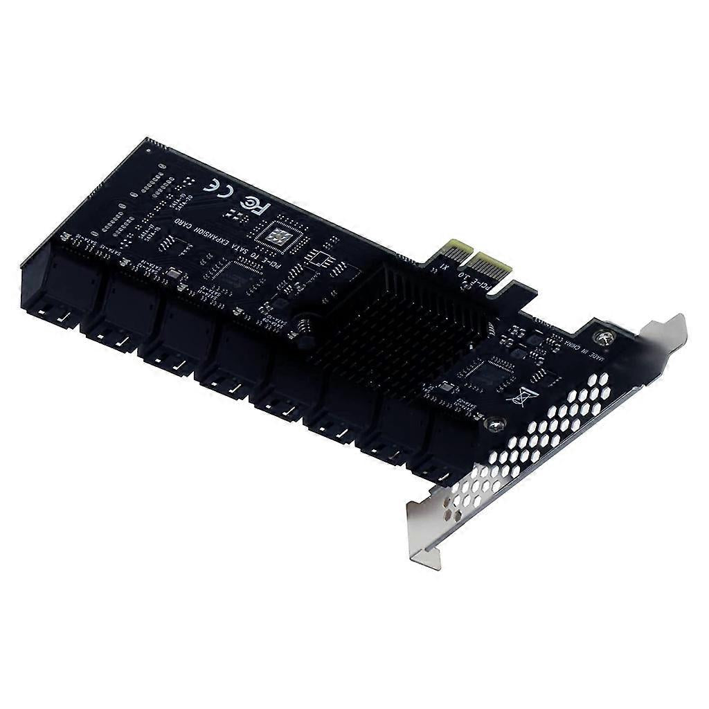 f50c6e34c3f8c322268e4a8ebf5ca7cf