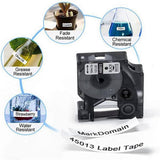 515c8537c6dcb00966eb97ce163ebd0d