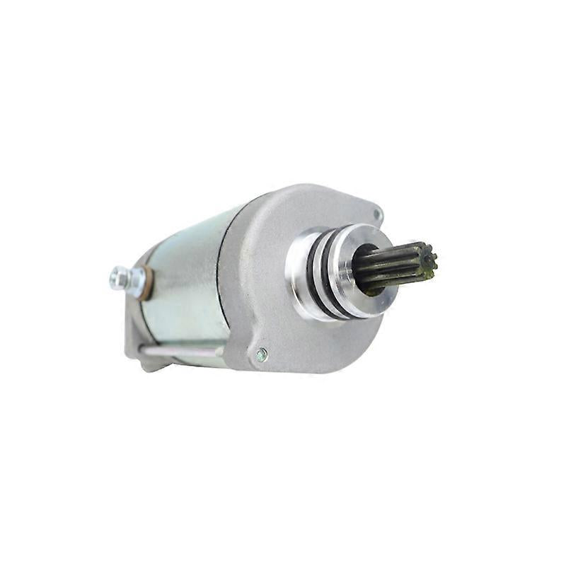 acd4e23dd5fd49569addd81109d1302a
