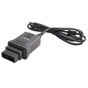 91dc6ac361749dbd9aaacb38c6a51a2c