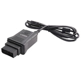 91dc6ac361749dbd9aaacb38c6a51a2c