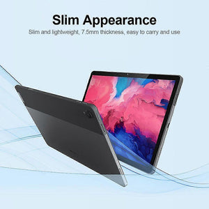 1ec5ac66941cb1a29b46b06946c5ffb2