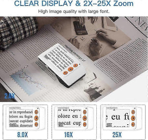 e9c46594c6d48cee500be1af7a9876b5