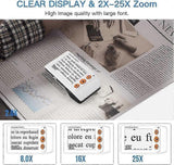 e9c46594c6d48cee500be1af7a9876b5