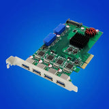 47ea0f4fe32e2a0c8f598ed35e8839a6