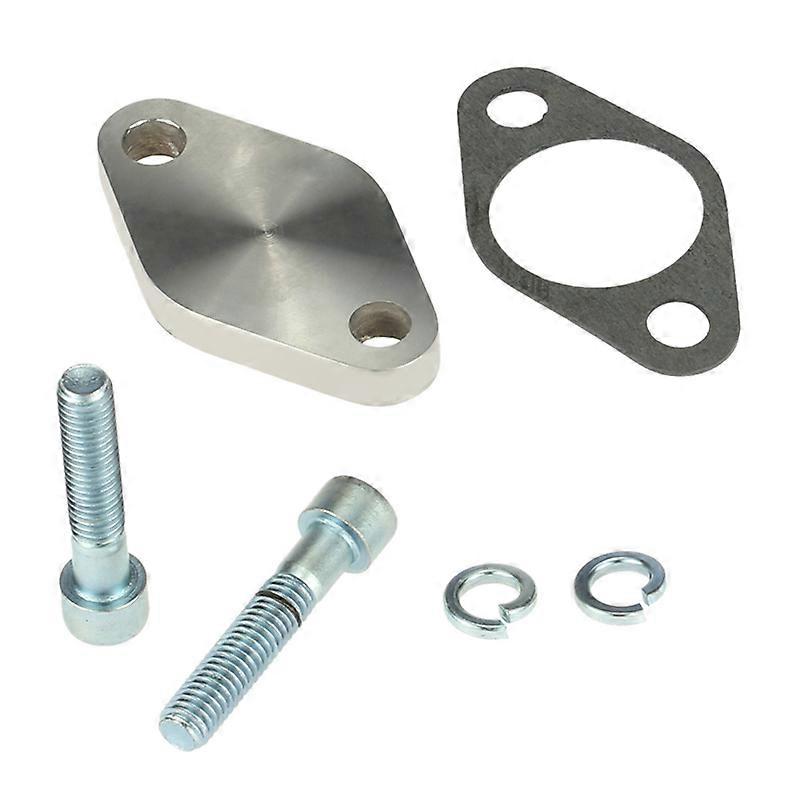 7244d3ff09ce8fa7cb4ead61746bbe75