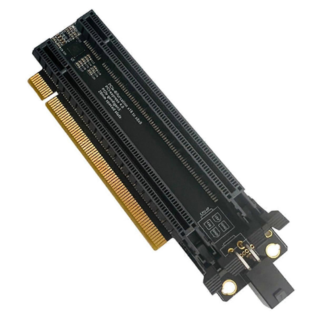 9207e33f78930f88dd4e9067ca770c48