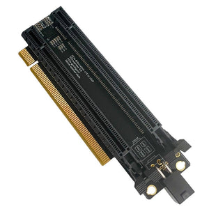 9207e33f78930f88dd4e9067ca770c48