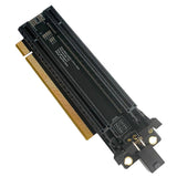 9207e33f78930f88dd4e9067ca770c48