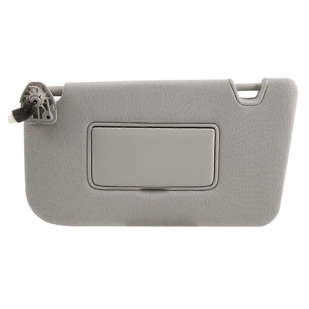 447c2eed44e9cd22e5e96275b2248218