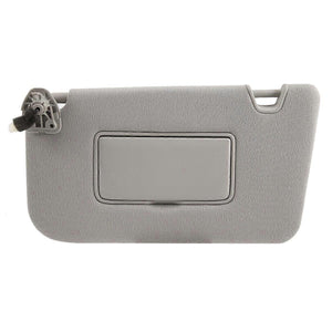 447c2eed44e9cd22e5e96275b2248218