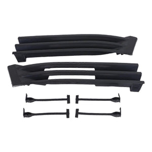 780ed2a944d991f6175ec7c0f4e8d451