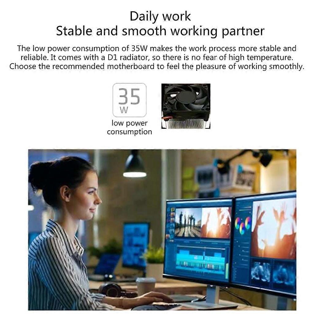 8c3943a67cd45a9578e3646e44a40621