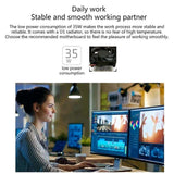 8c3943a67cd45a9578e3646e44a40621