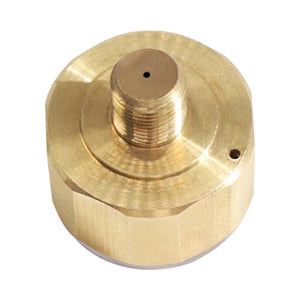 f9402d50b4341cadf2898ecf3c20ab44