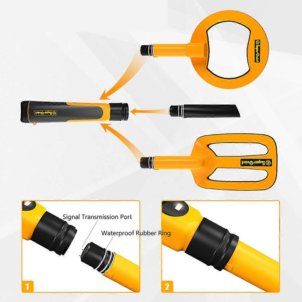 e19a809088d71c6bf74777d9ce5760e9