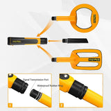 e19a809088d71c6bf74777d9ce5760e9