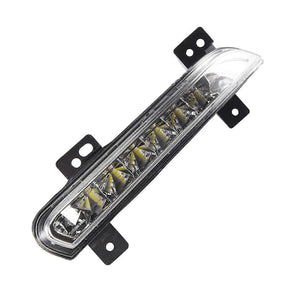 4333097e7d81212e7f1818da5b33cd12