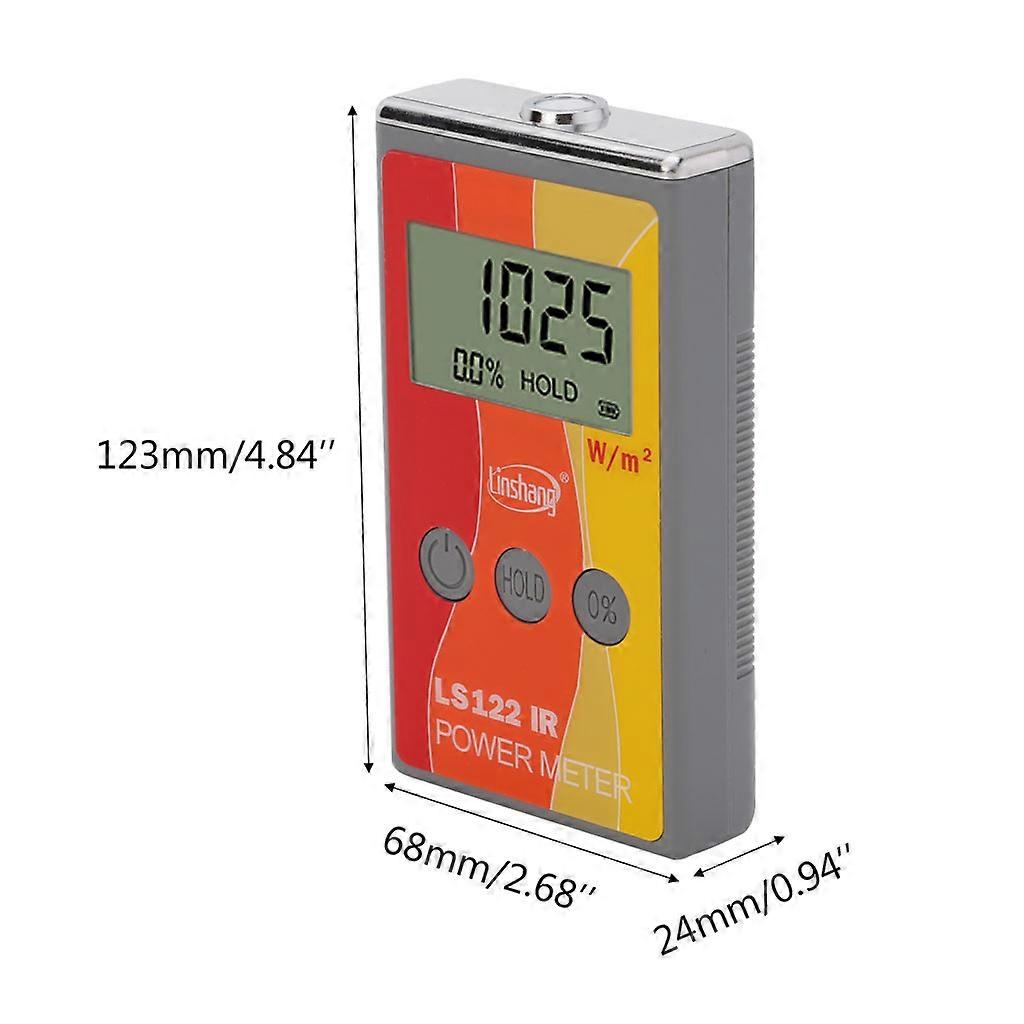 19c540ab6cf44a28c2b962a6c0d45c32