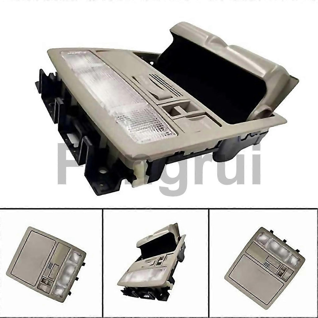 45600ac5a3bb76fd9a42bf4f83a23620