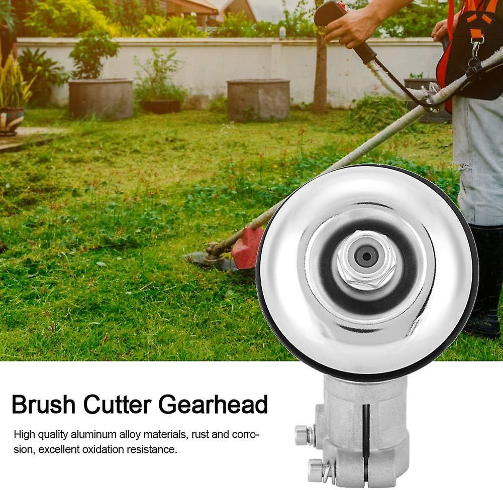 674527eceef01245edc153a8aff97f4c